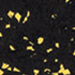 10% Yellow